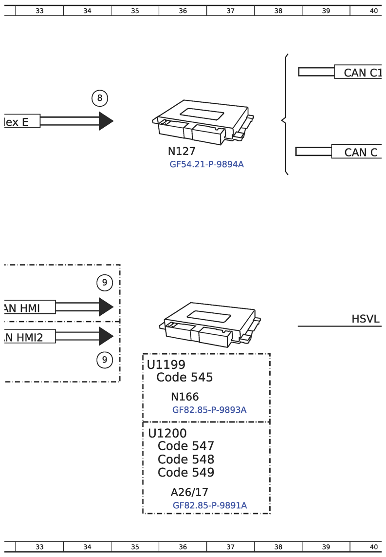 G16549913