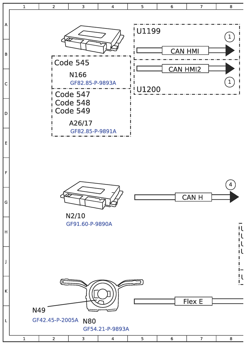 G16549921