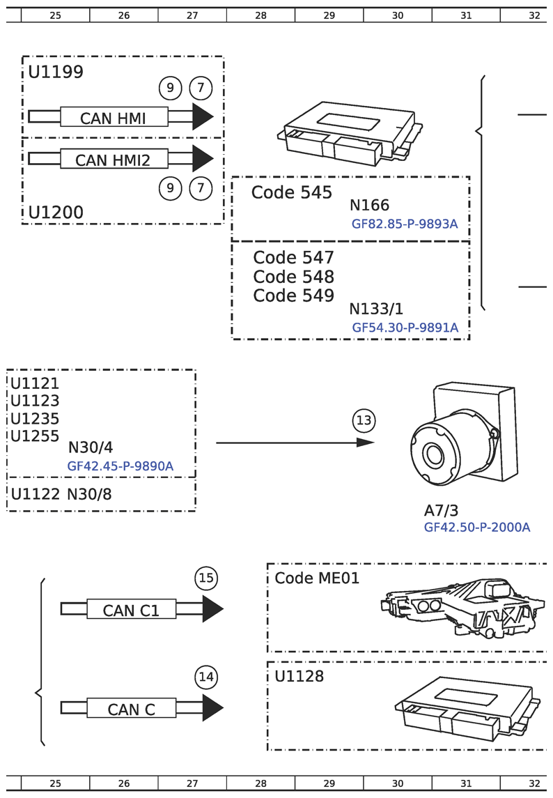 G16549924