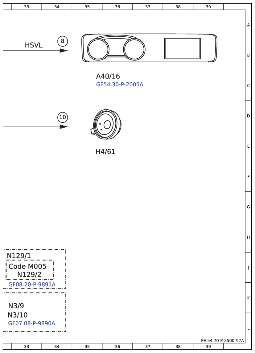 G16549925