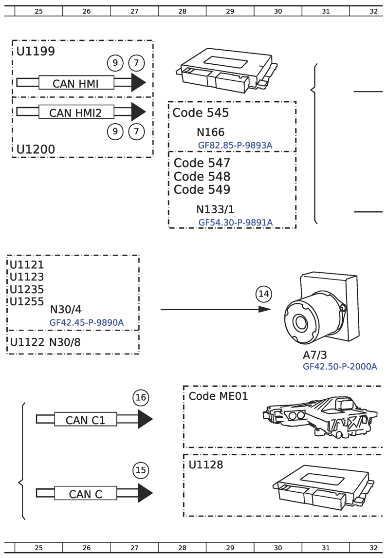 G16549929
