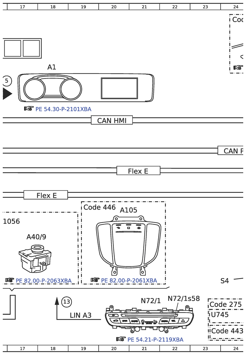 G16549944