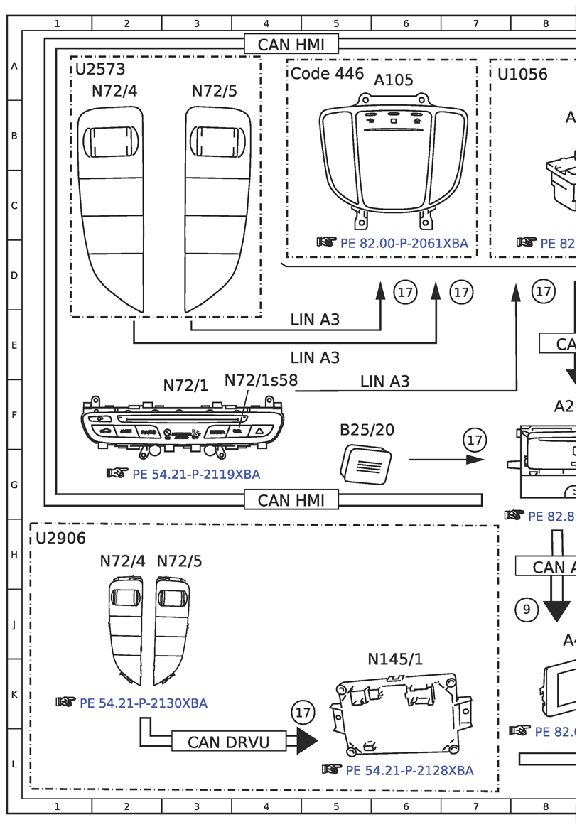 G16549947
