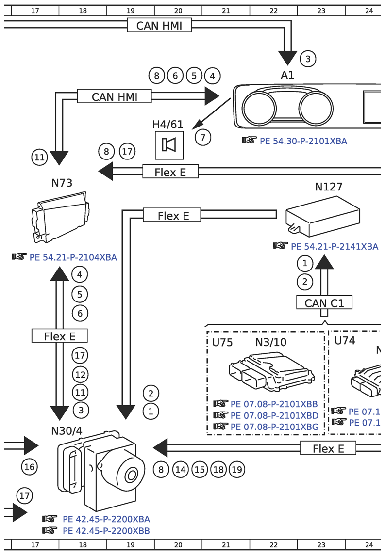 G16549949