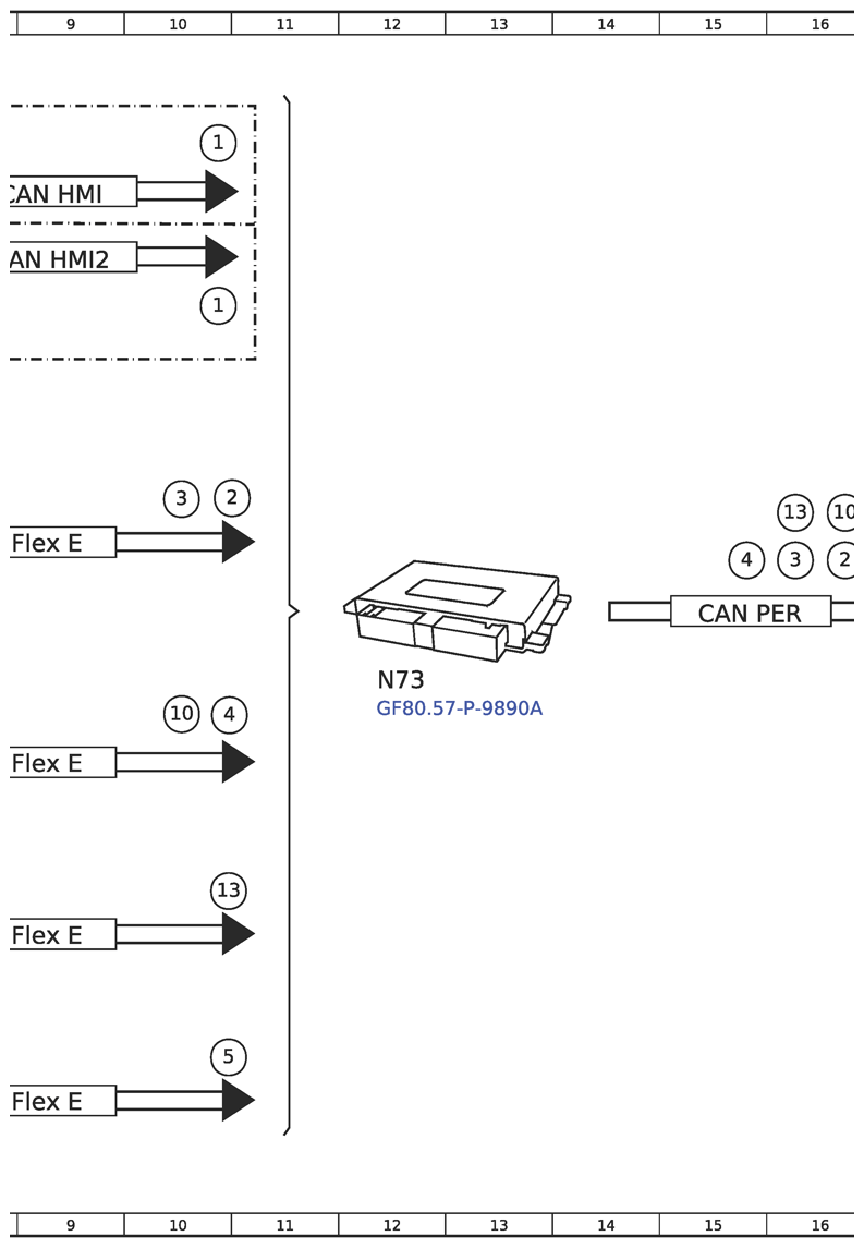 G16549986