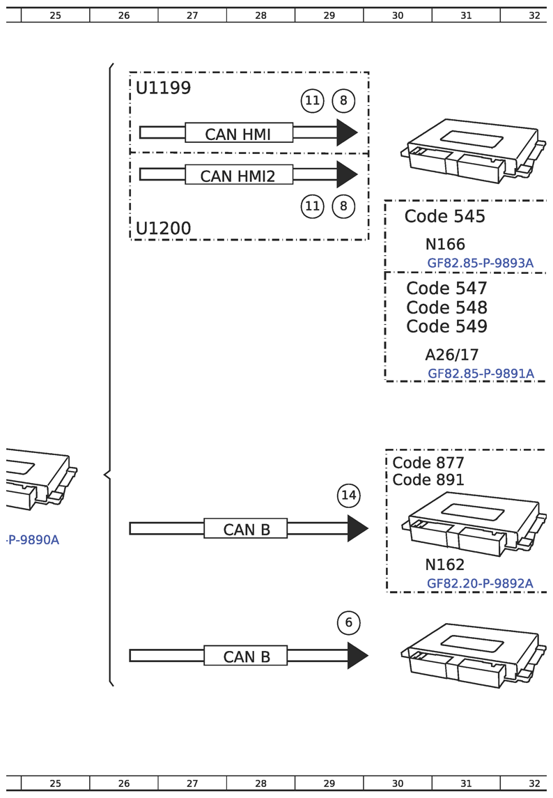 G16549988