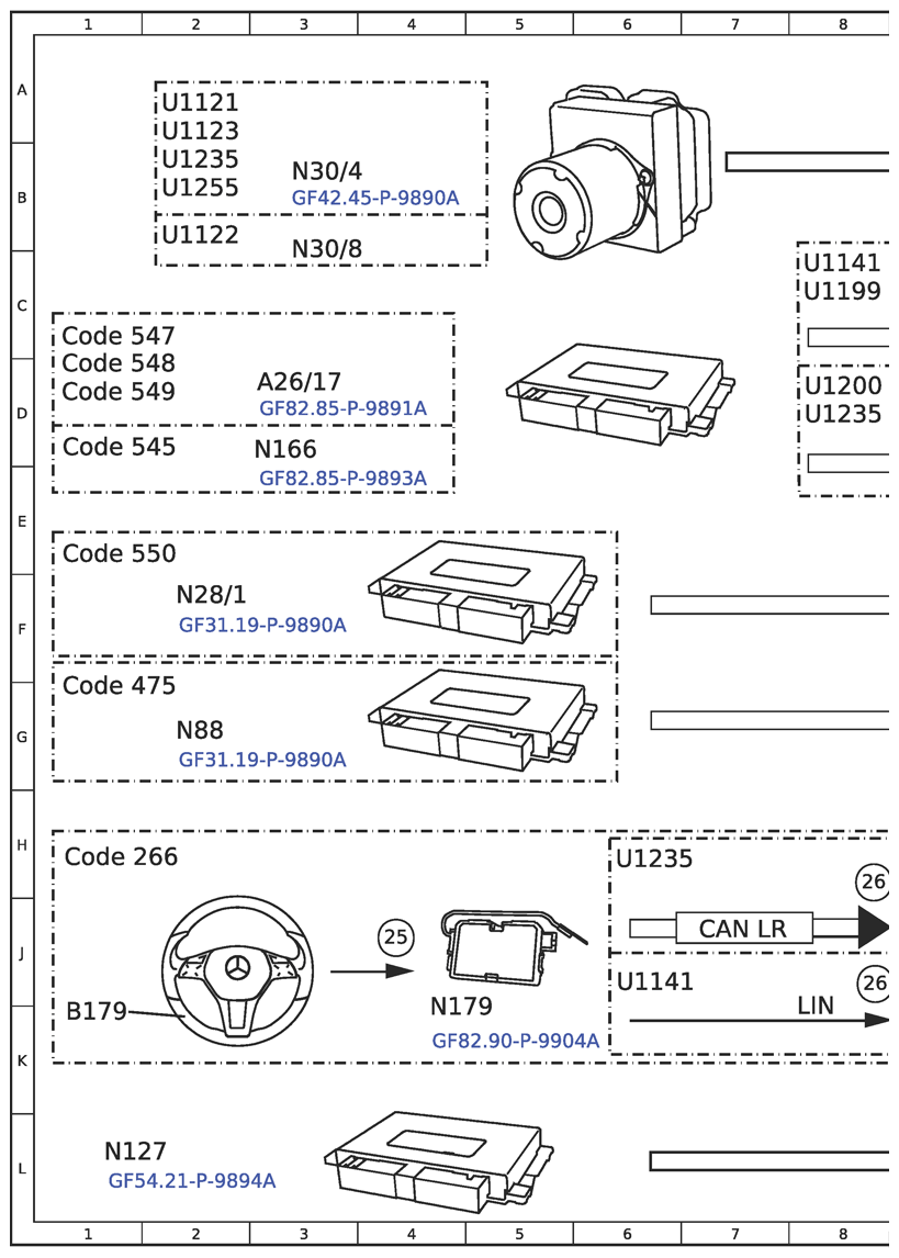 G16550000