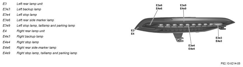G16550220