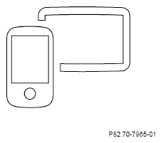 G16550252