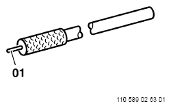 G16550398
