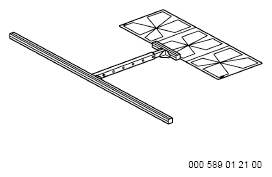 G16550408