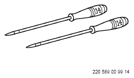 G16550419
