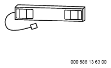 G16550421