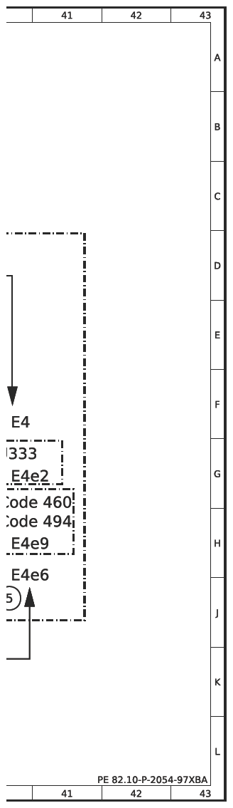 G16552046