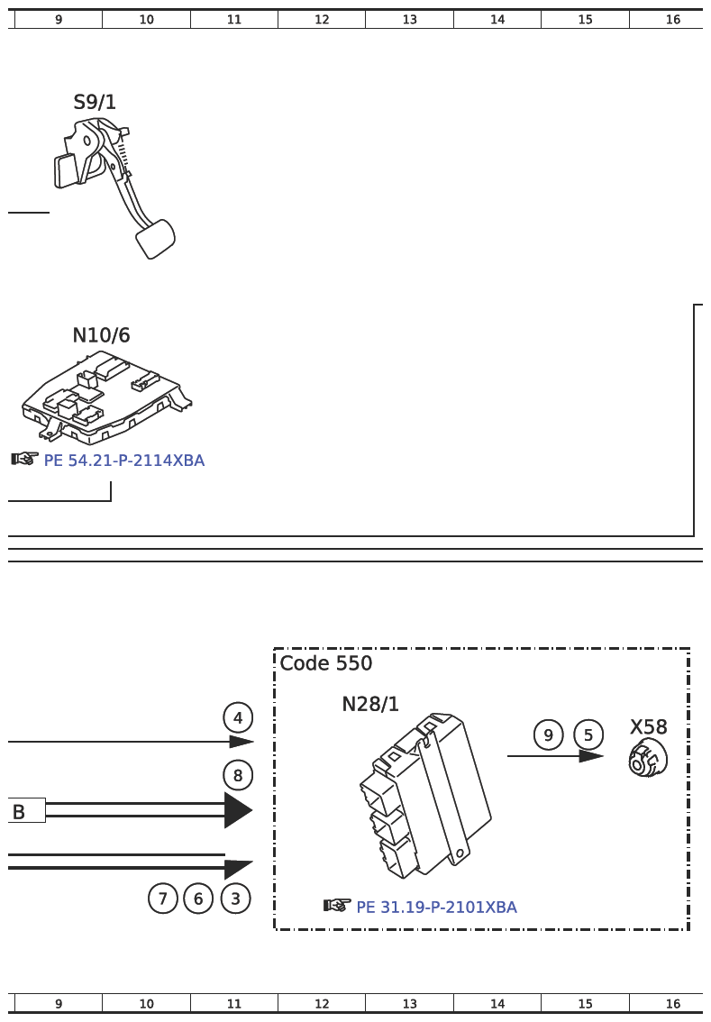 G16552055