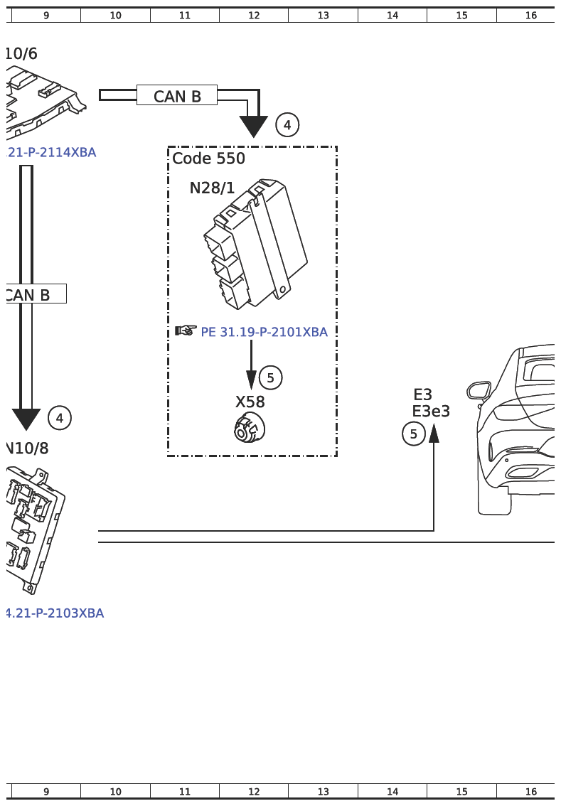 G16552058