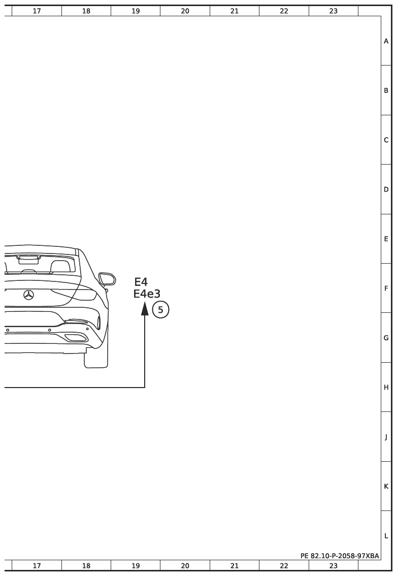 G16552059