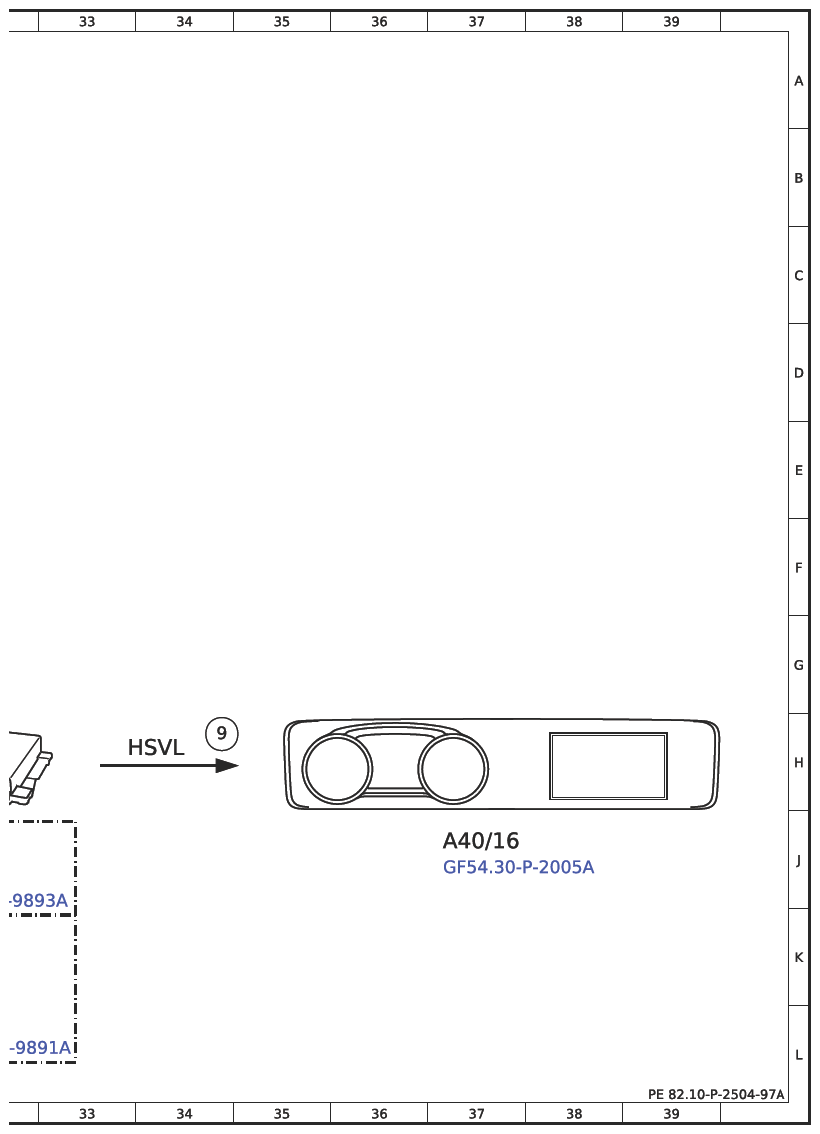 G16552088