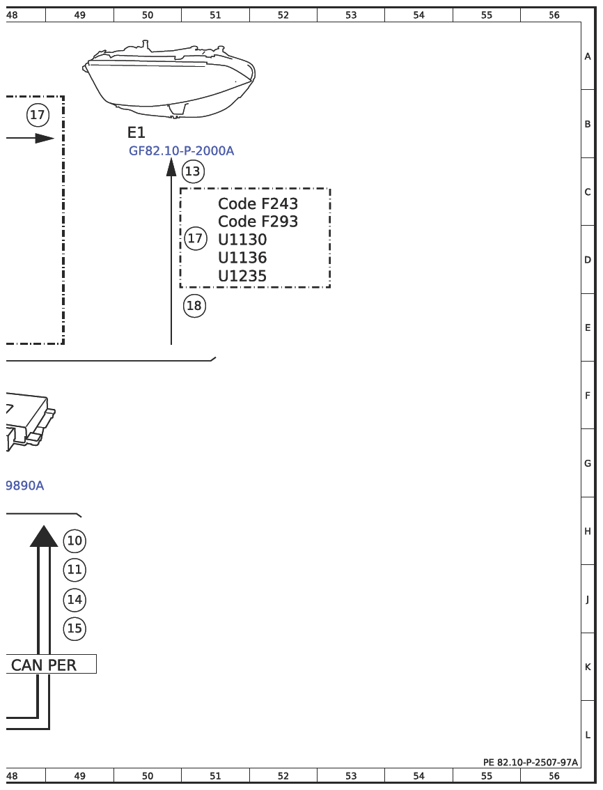 G16552104