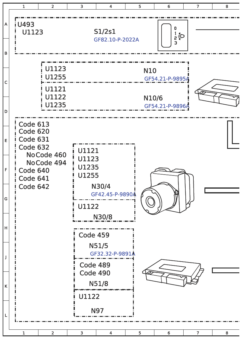 G16552105