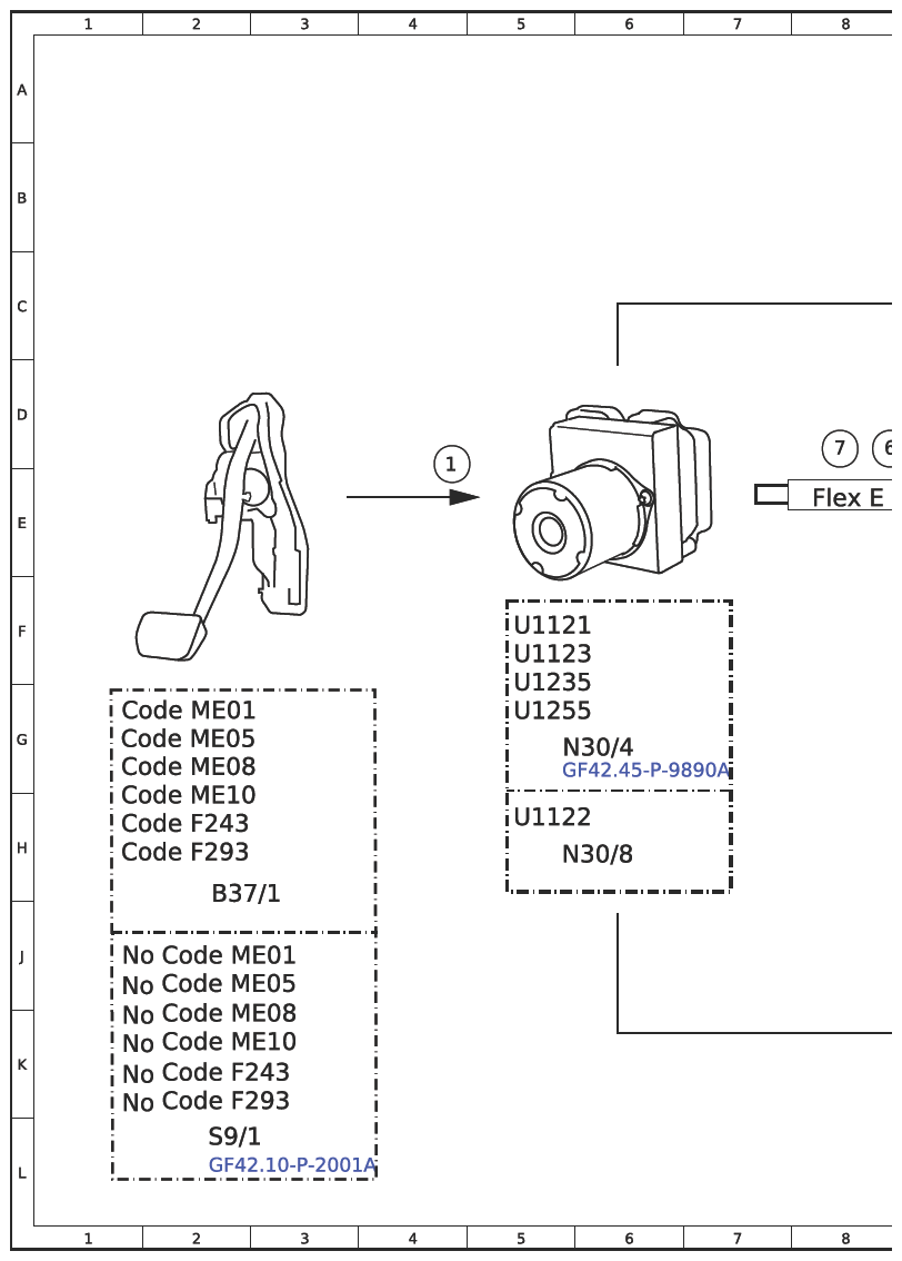 G16552120