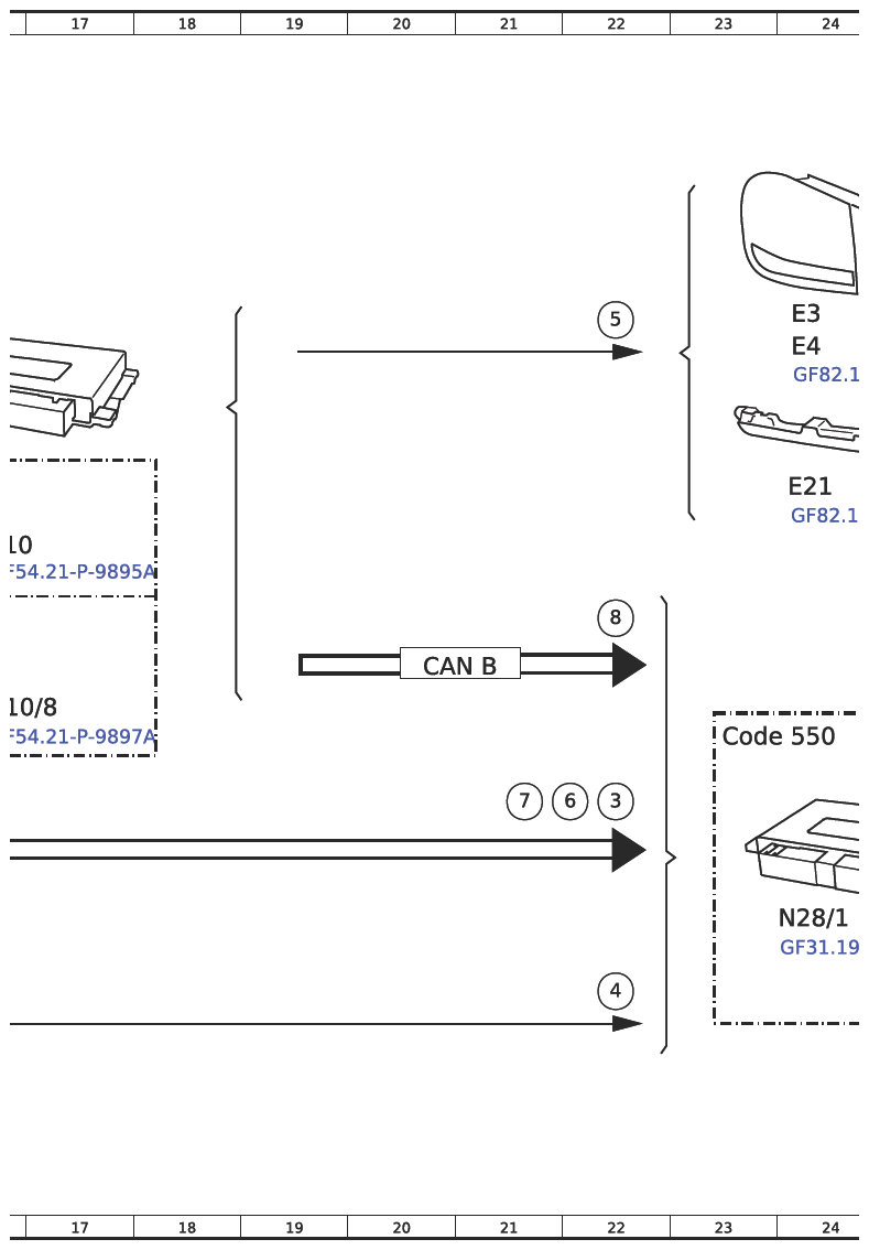 G16552122