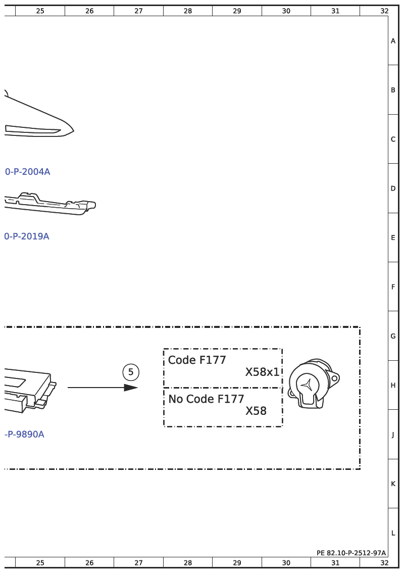 G16552123