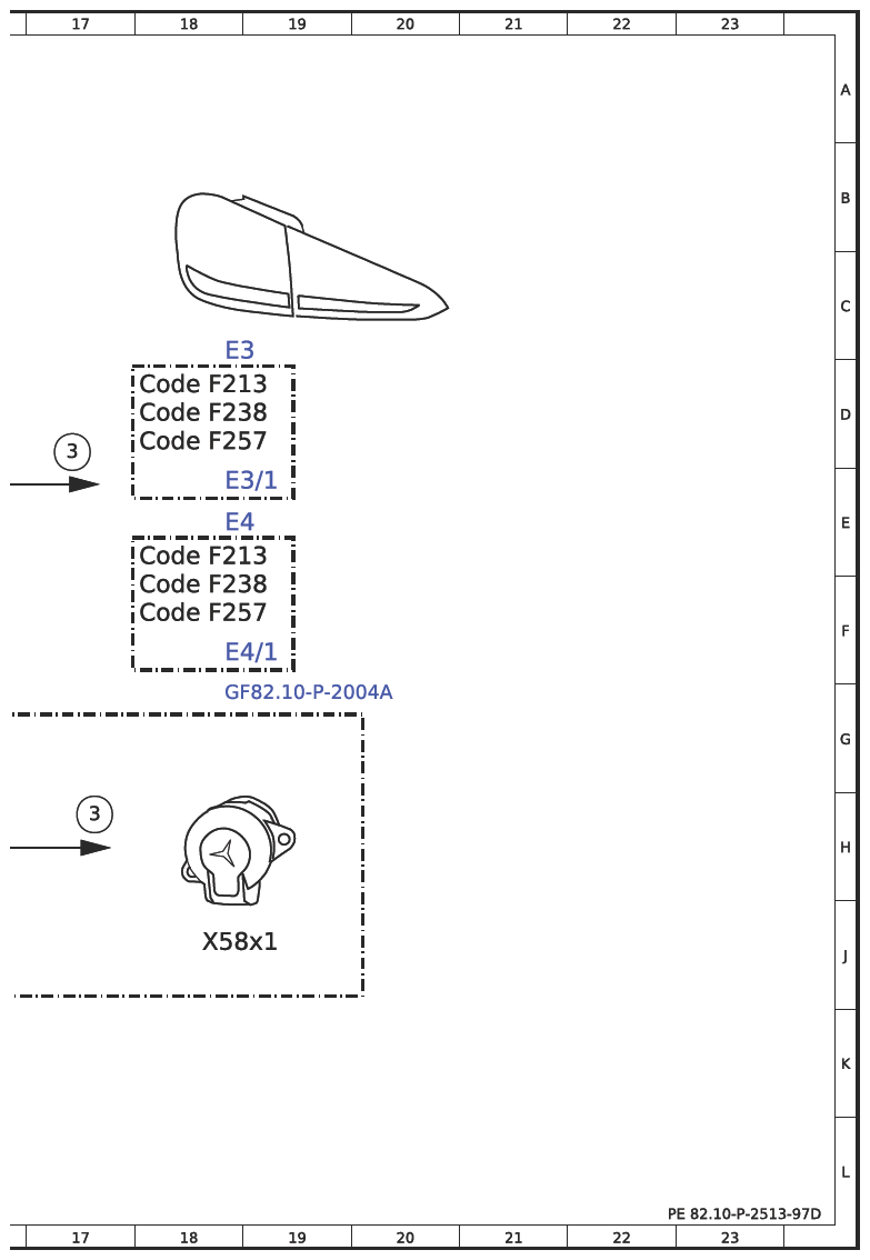 G16552126