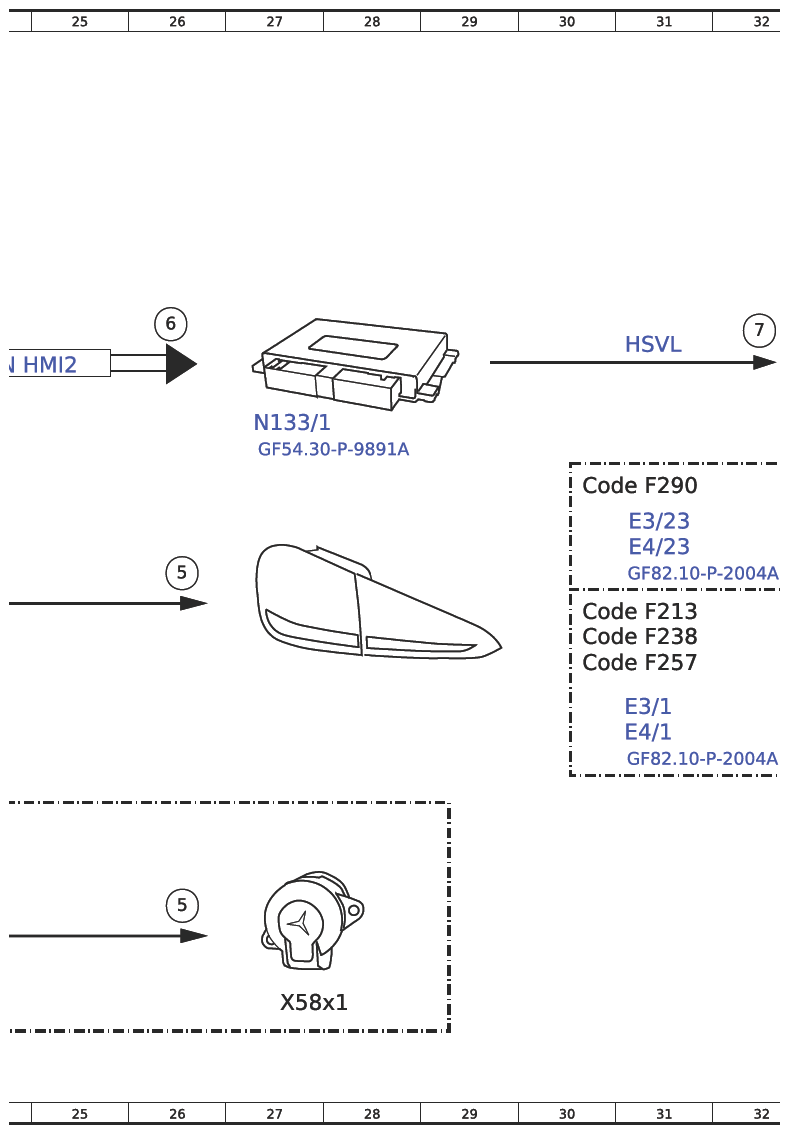 G16552130
