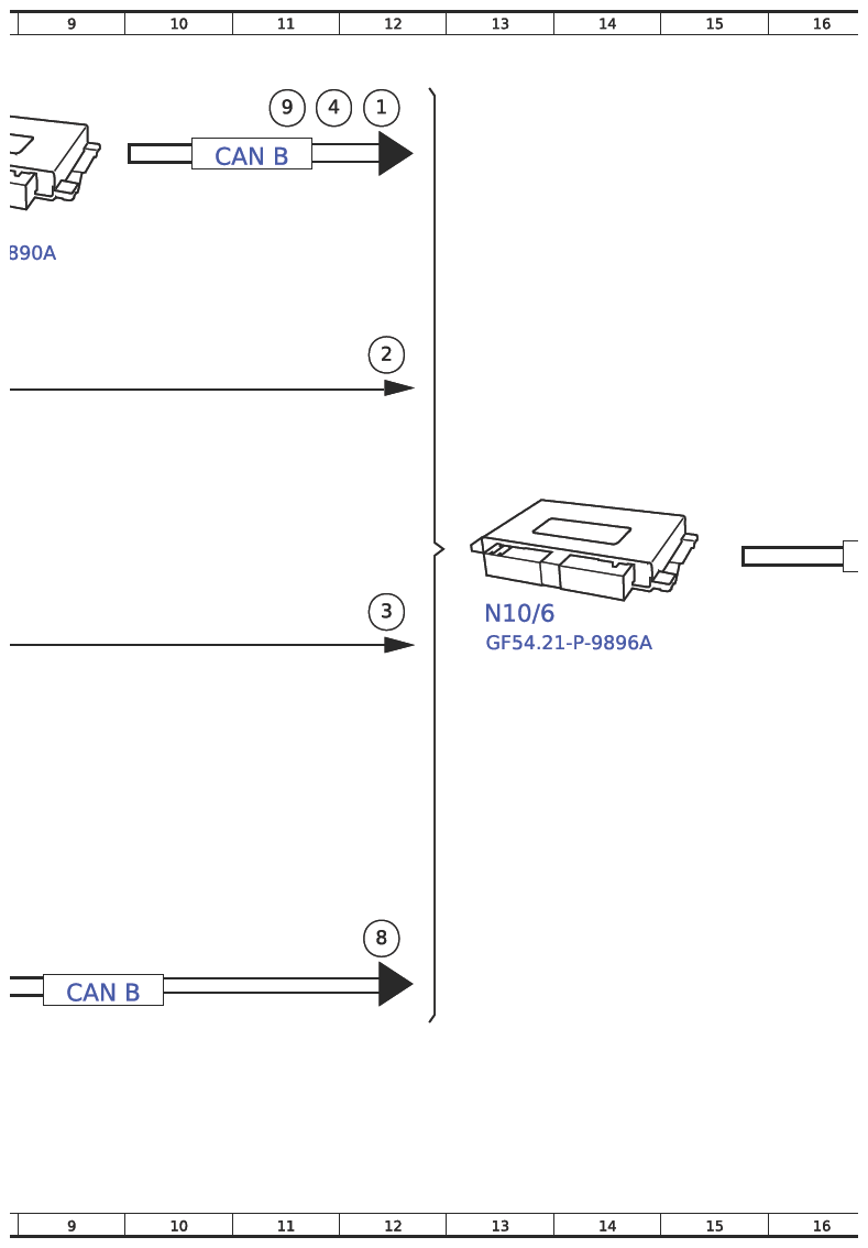 G16552133