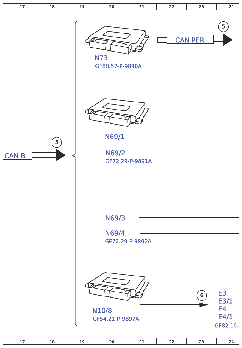 G16552134
