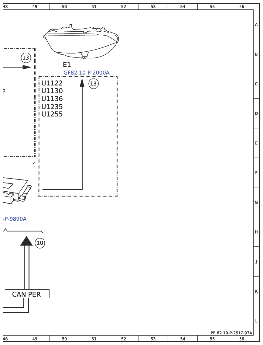 G16552149