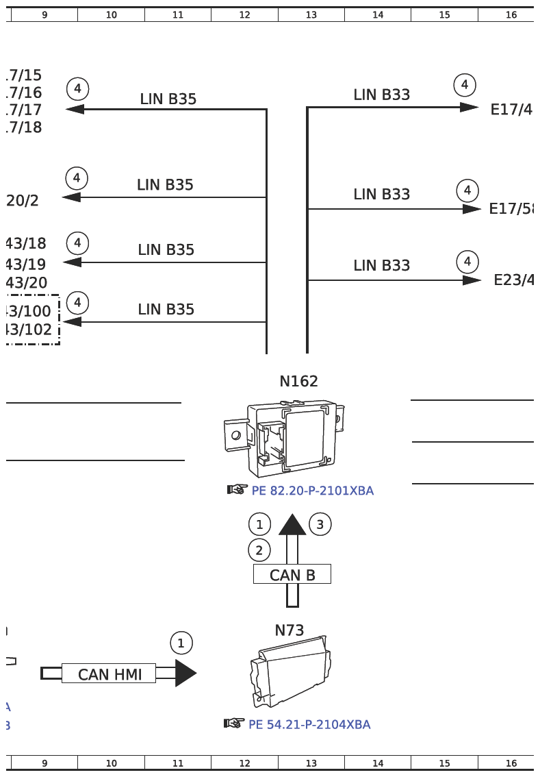 G16552156