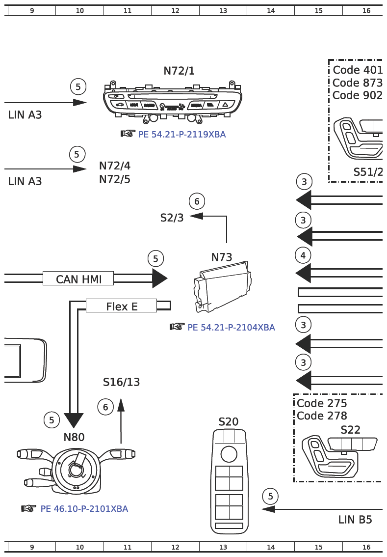 G16552160