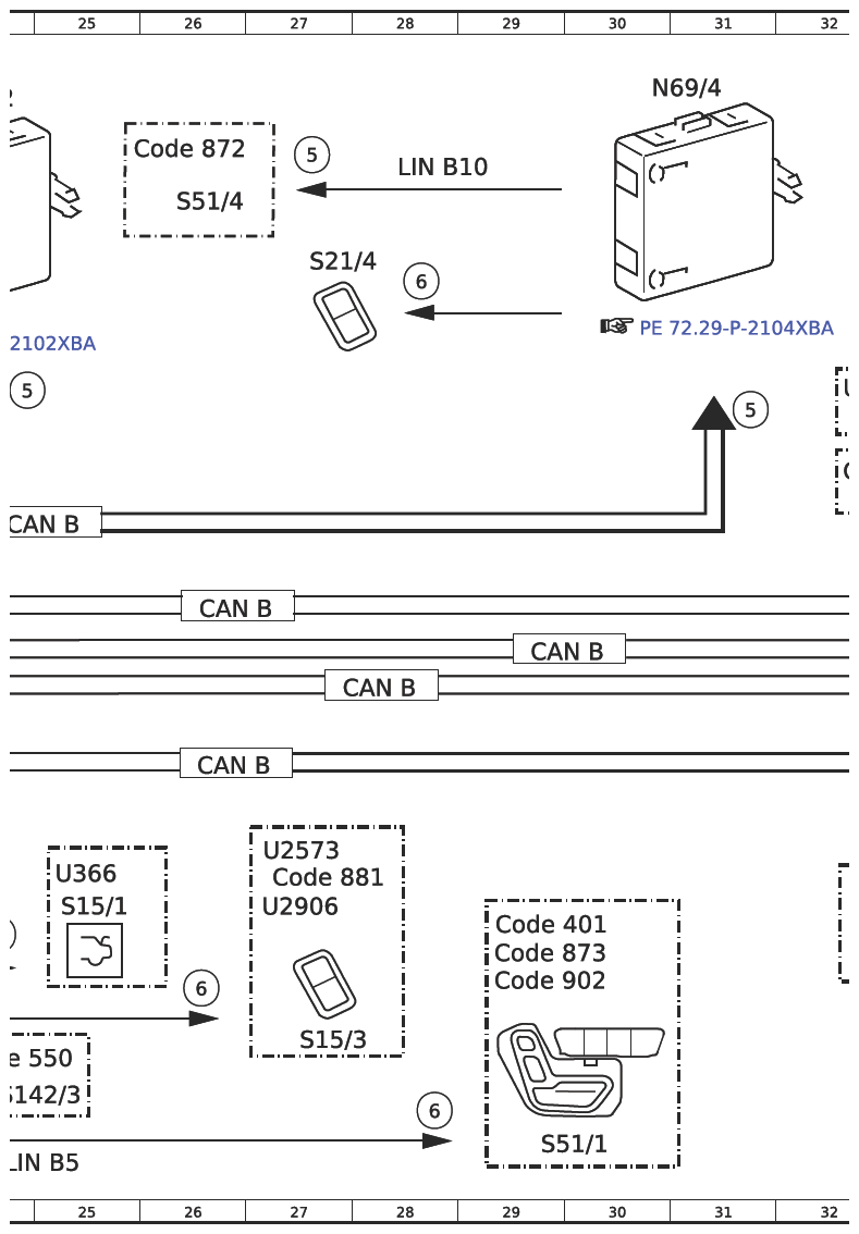G16552162
