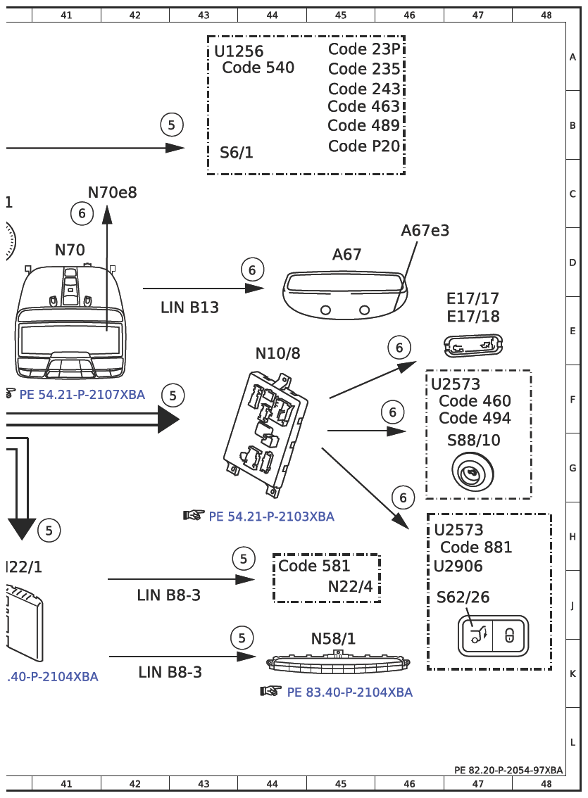 G16552164