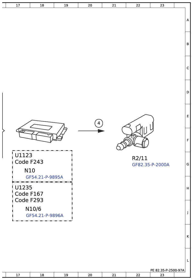 G16552200