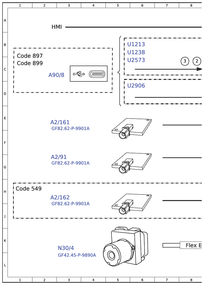 G16552207