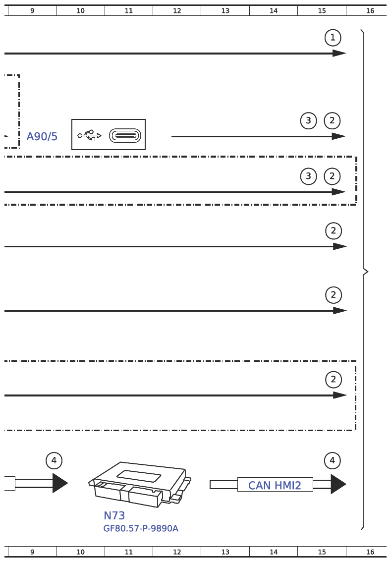 G16552208