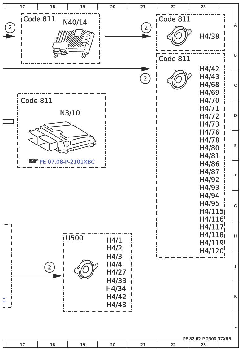 G16552224