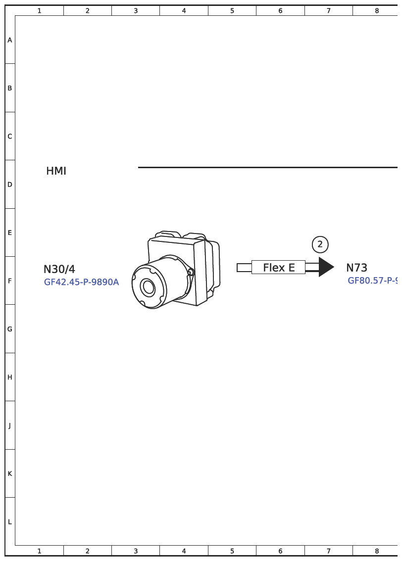 G16552225