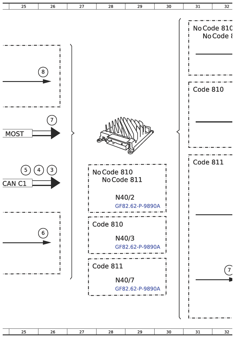 G16552228