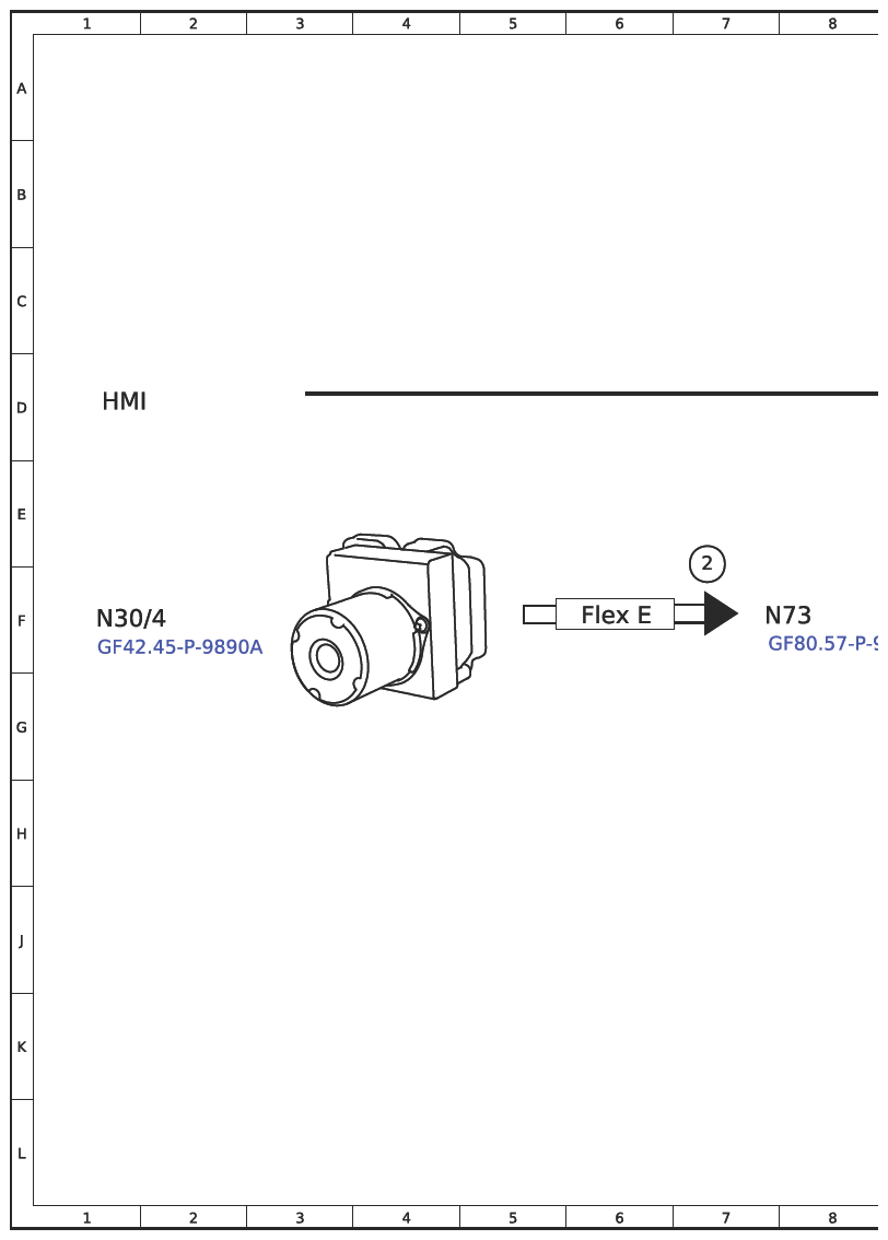 G16552230