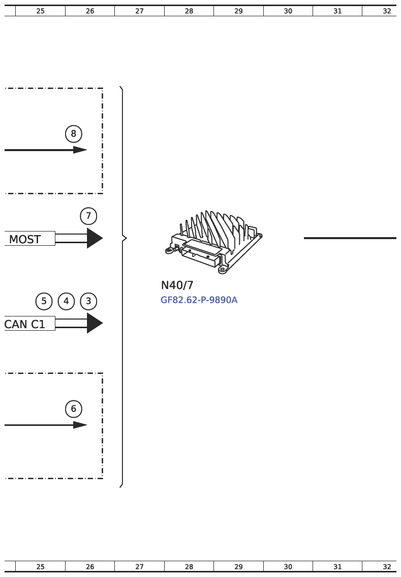 G16552233