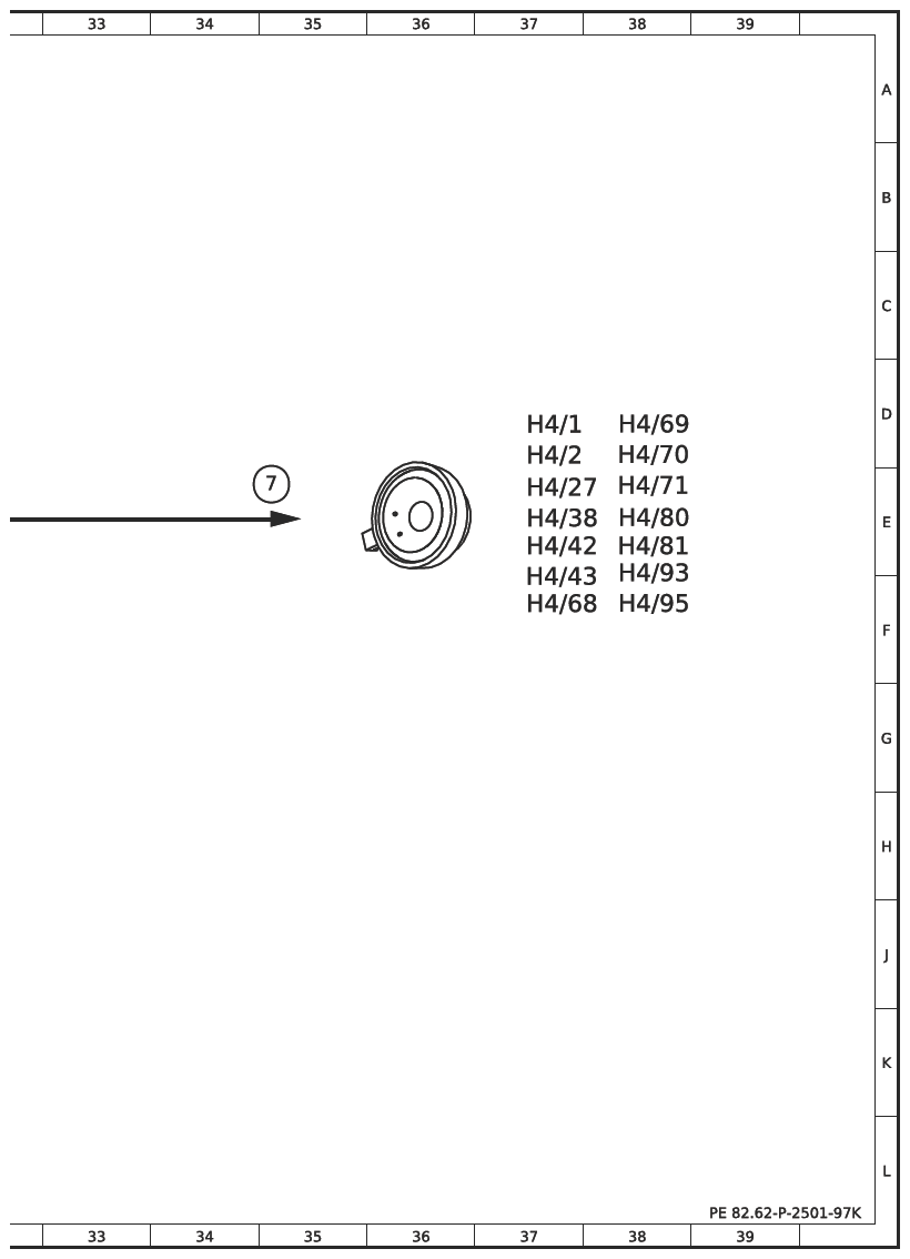 G16552234