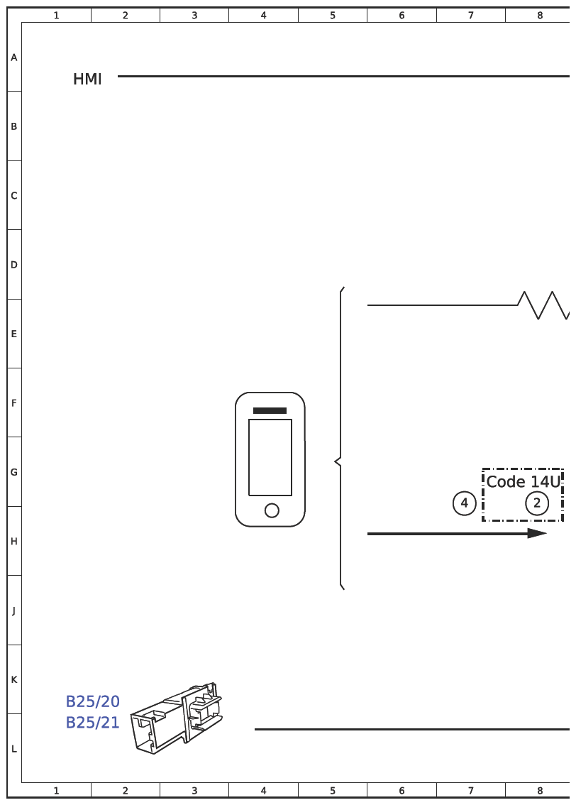 G16552242