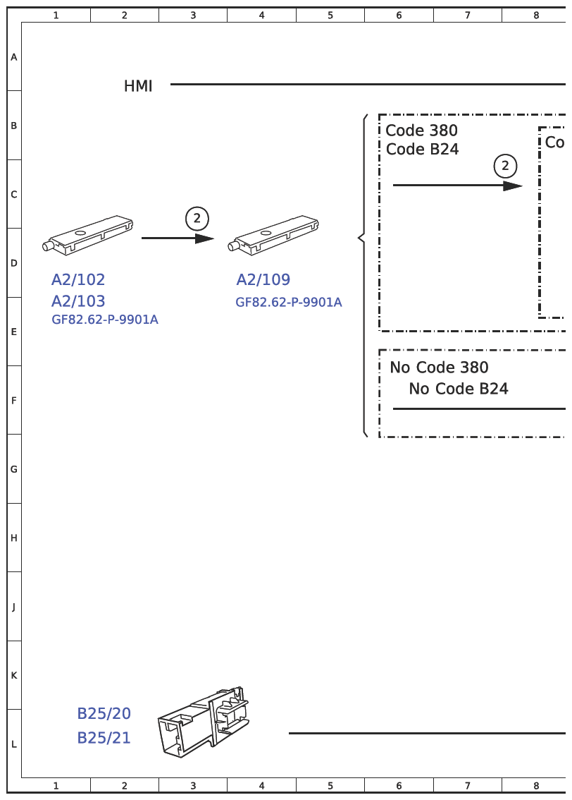 G16552247