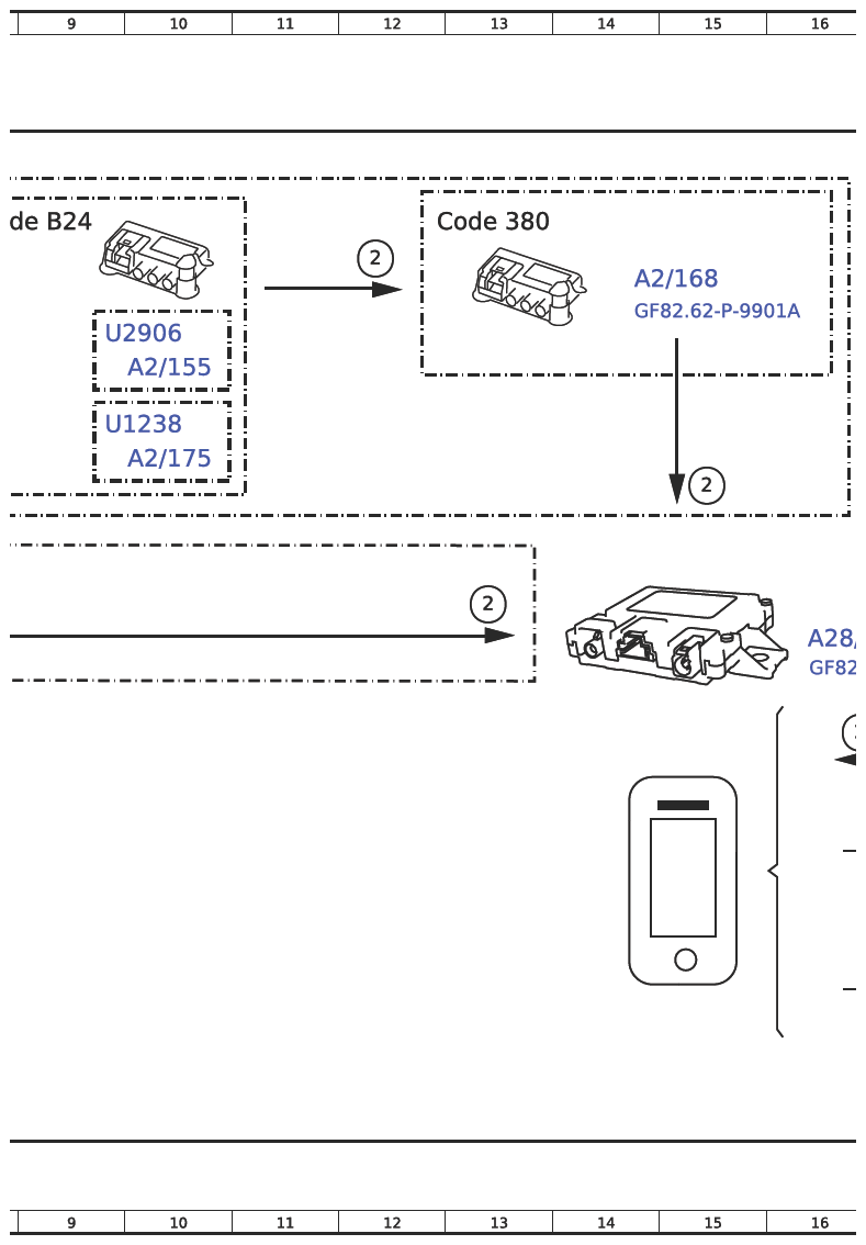 G16552248