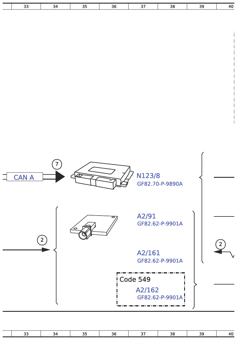 G16552251