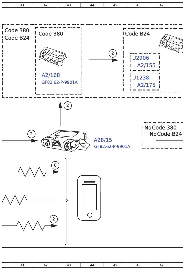 G16552252